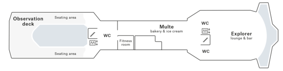 Deck Plan deck-1